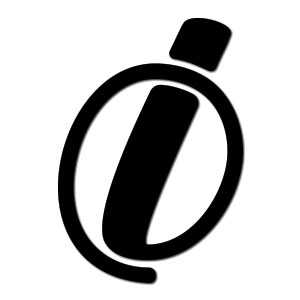 individuel Avatar
