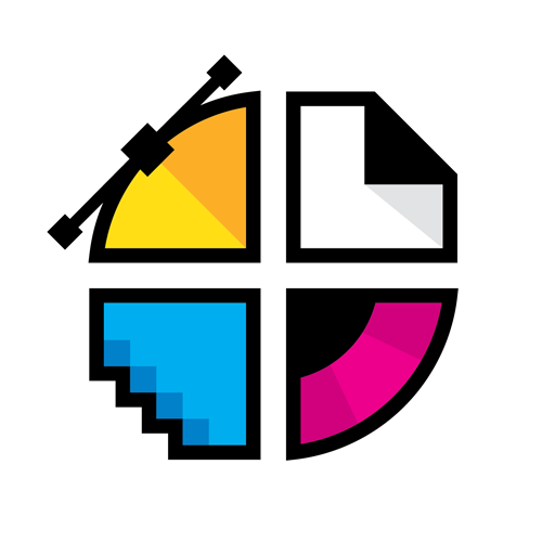 BundleGraphics Avatar
