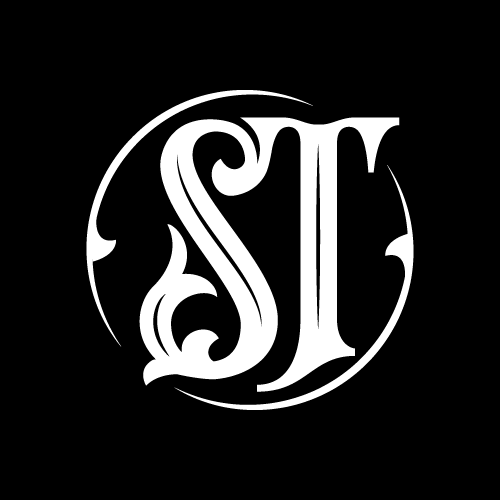 StoricType Avatar