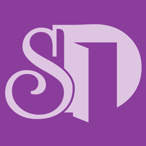 shazi avatar
