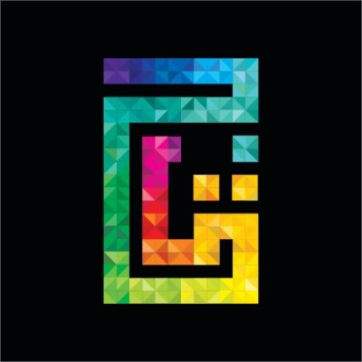 Crownaart avatar