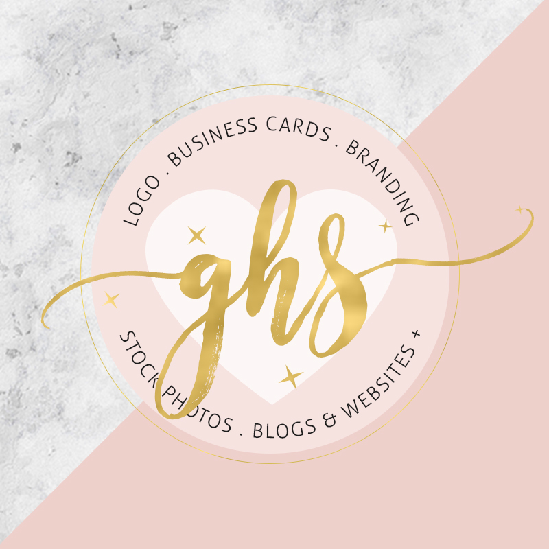 Glam House Shop Avatar