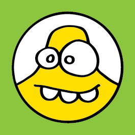 Jakob Fischer avatar