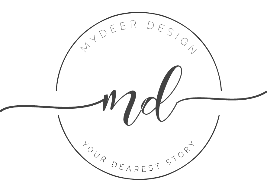 Mydeer design Avatar