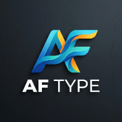 AF Type Avatar
