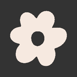 kenyaam Avatar