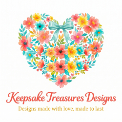 Keepsake Treasures Designs Avatar