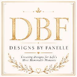 Designs by Fanelle avatar