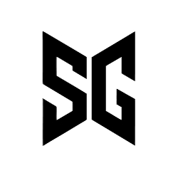 SGembroidery Avatar