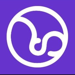FBStockbd Avatar