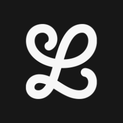 Locomotype Studio Avatar