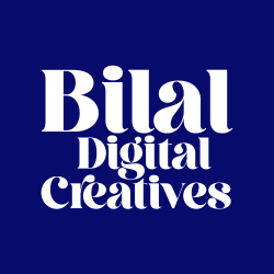 Muhammad Bilal Avatar