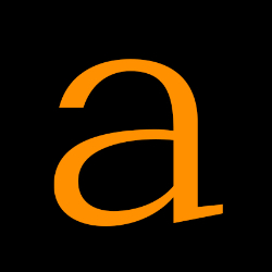 Aqeela Studio Avatar