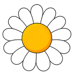 DaisyCraft Avatar
