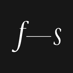 Feather & Sage Design avatar