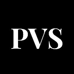 PhotoVector shop for everyone Avatar