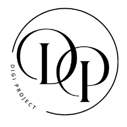 DigiProject Avatar