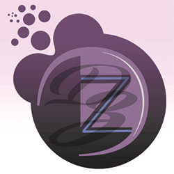 Deniz86 Avatar