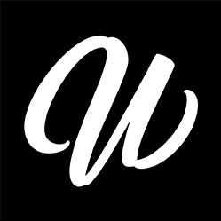 Unicode Studio Avatar