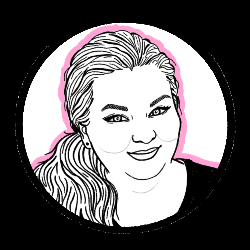 Cristin AF Designs Avatar