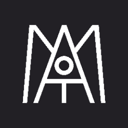 Akmalotype avatar