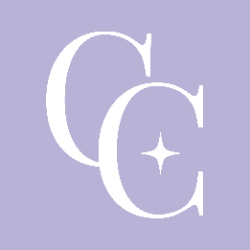 CreativeCraft Avatar