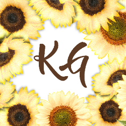 Best Graphics Online Avatar