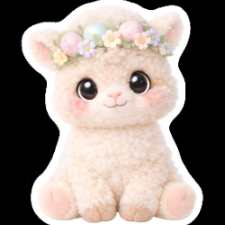 Maryam Test Store avatar