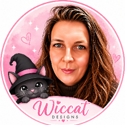 Wiccatdesigns Avatar