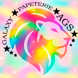 GalaxyPapeterieAGS Avatar