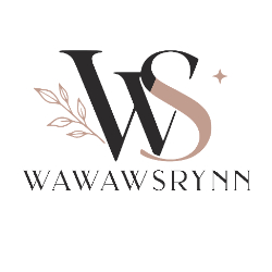 wawawsrynn Avatar