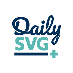 Daily SVG Avatar