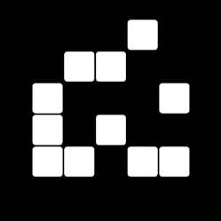 Greentrik6789 Avatar