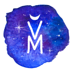 Valin Malin Avatar