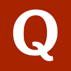 Qbotype Fonts Avatar