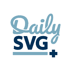 Daily SVG Avatar