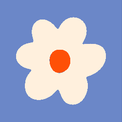 kenyaam Avatar