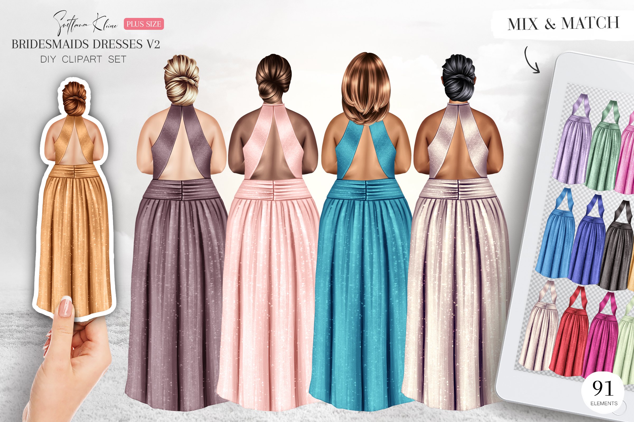 bridesmaid dress clipart 1,400+ Bridesmaid Dresses Stock Illustrations, Royalty-Free Vector Graphics & Clip Art - iStock