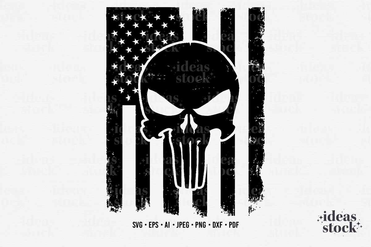 Patriotic. Donald Trump USA. 4th of July. Independence Day., image size:1200x800