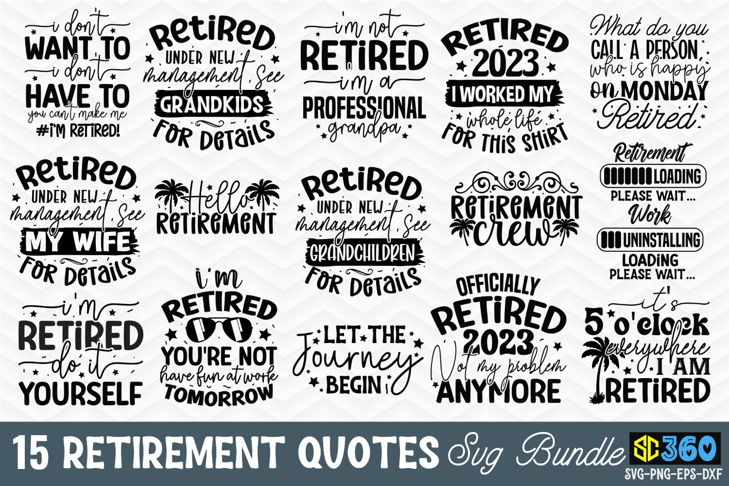 Retirement Phone Stand Officially Retired 2022 Let The Fun Begin Svg Happy  Retirement Svg Funny Retirement Saying Svg Retirement Svg Retired Teacher  Svg Officially Retired Decor, image size:1500x1000