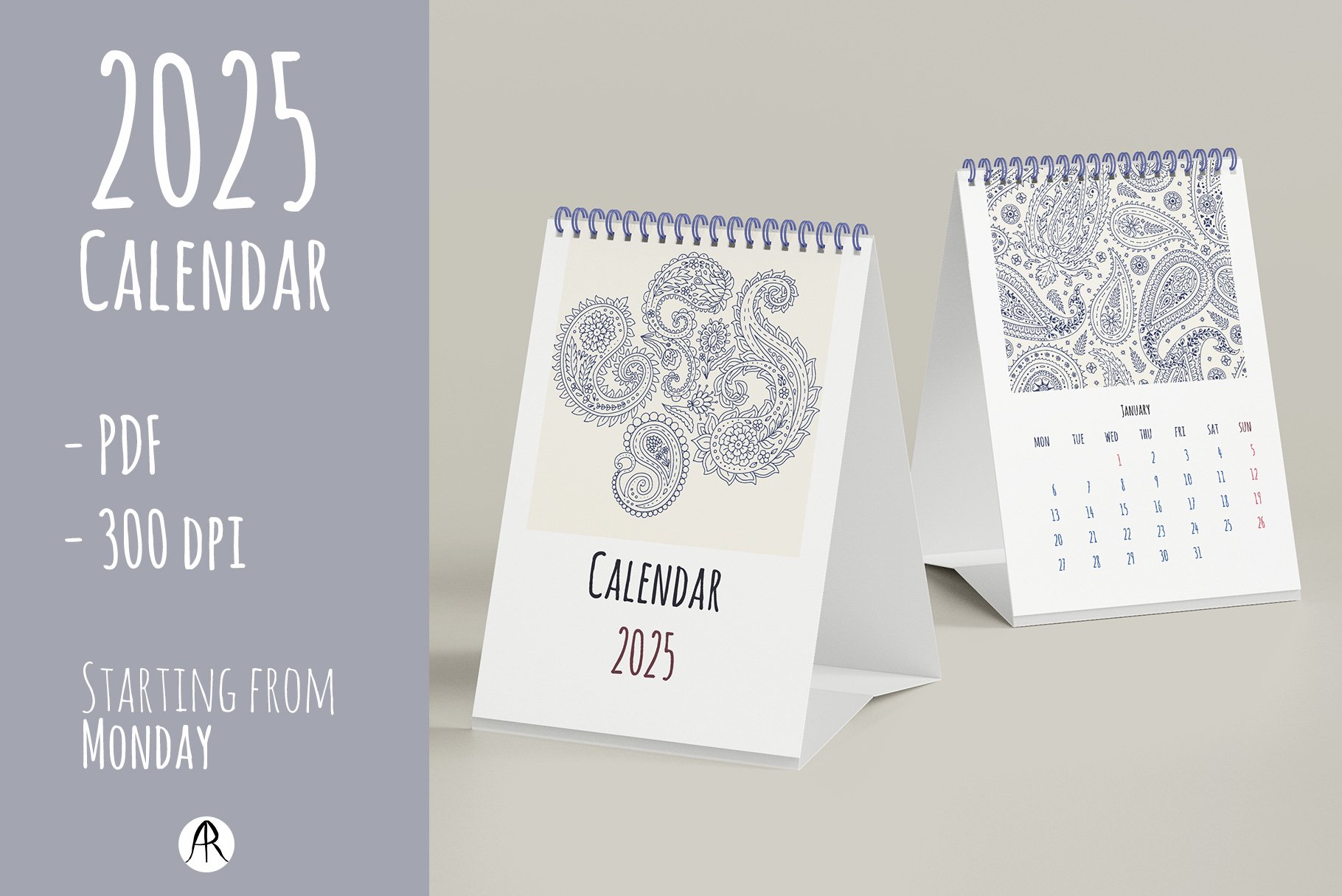 5+ Thousand October 2015 Calendar Royalty-Free Images, Stock