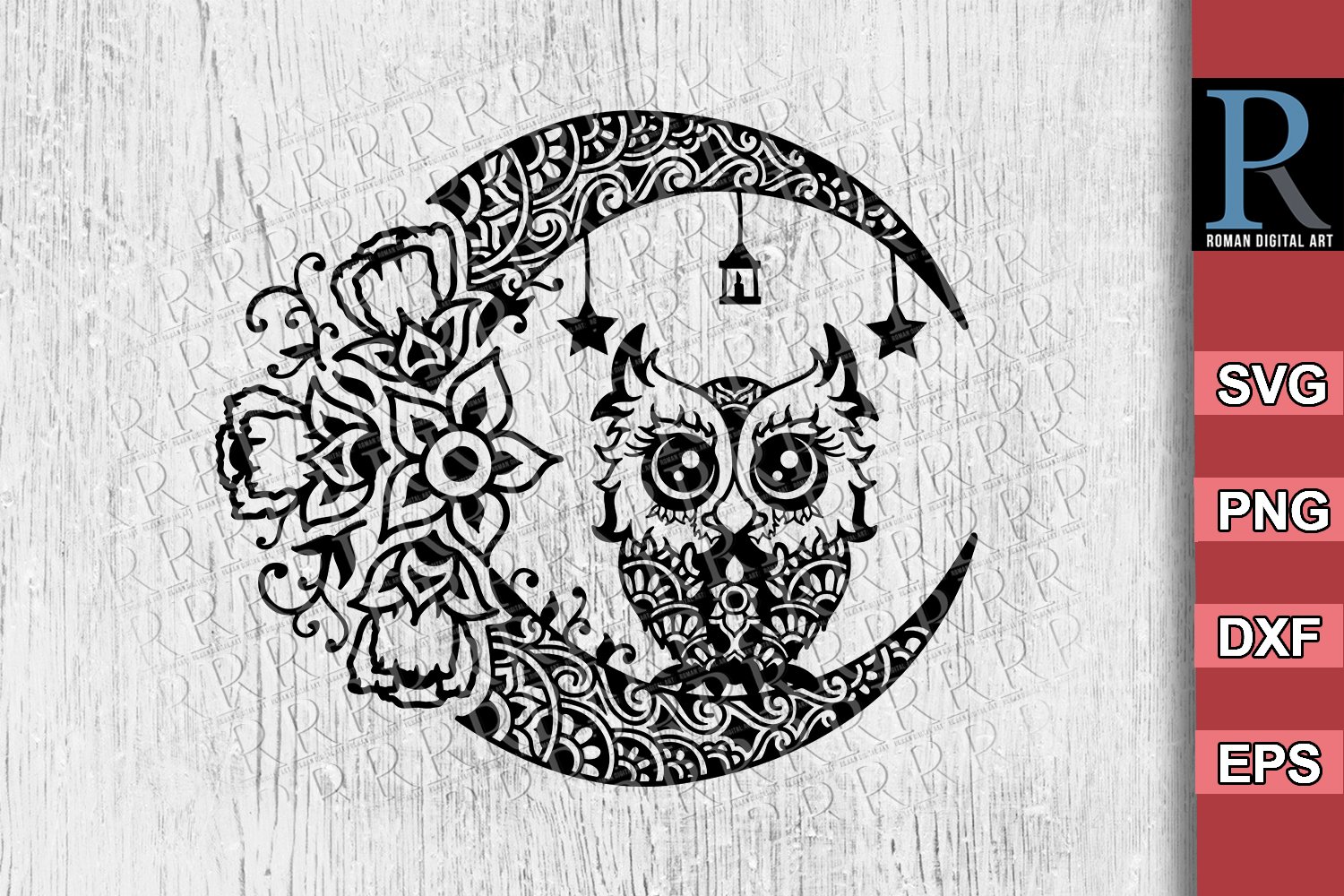 CASCA mimoza PLATA バングル SVG CASCA mimoza PLATA バングル SVG - メルカリ
