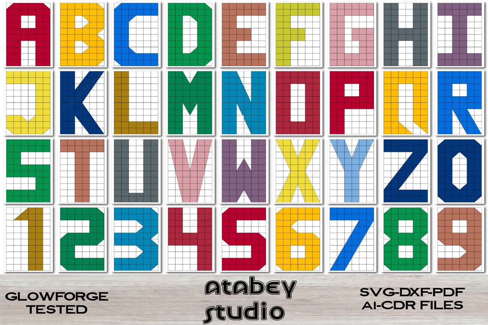 alphabet-and-numbers-quilt-pattern-26-letters-quilt-blocks