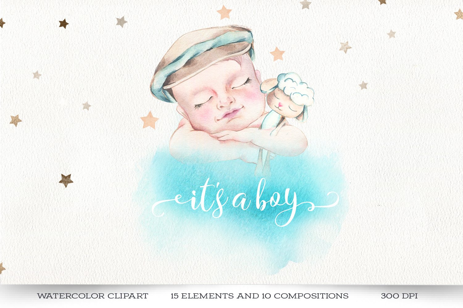 it's a boy Welcome Baby watercolor clipart baby shower graphics nursery blue gender reveal baby animal hello baby cubs newborn PNG it's a boy Welcome Baby watercolor clipart baby shower graphics nursery blue gender reveal baby animal hello baby cubs newborn PNG