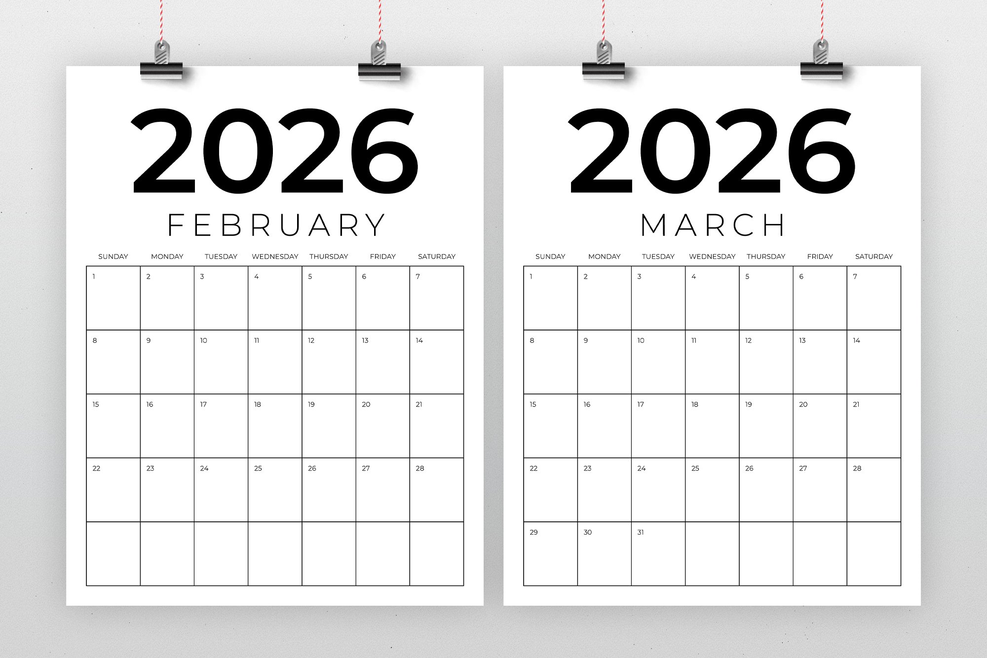 2026-vertical-8-5-x-11-inch-calendar-template-2486643