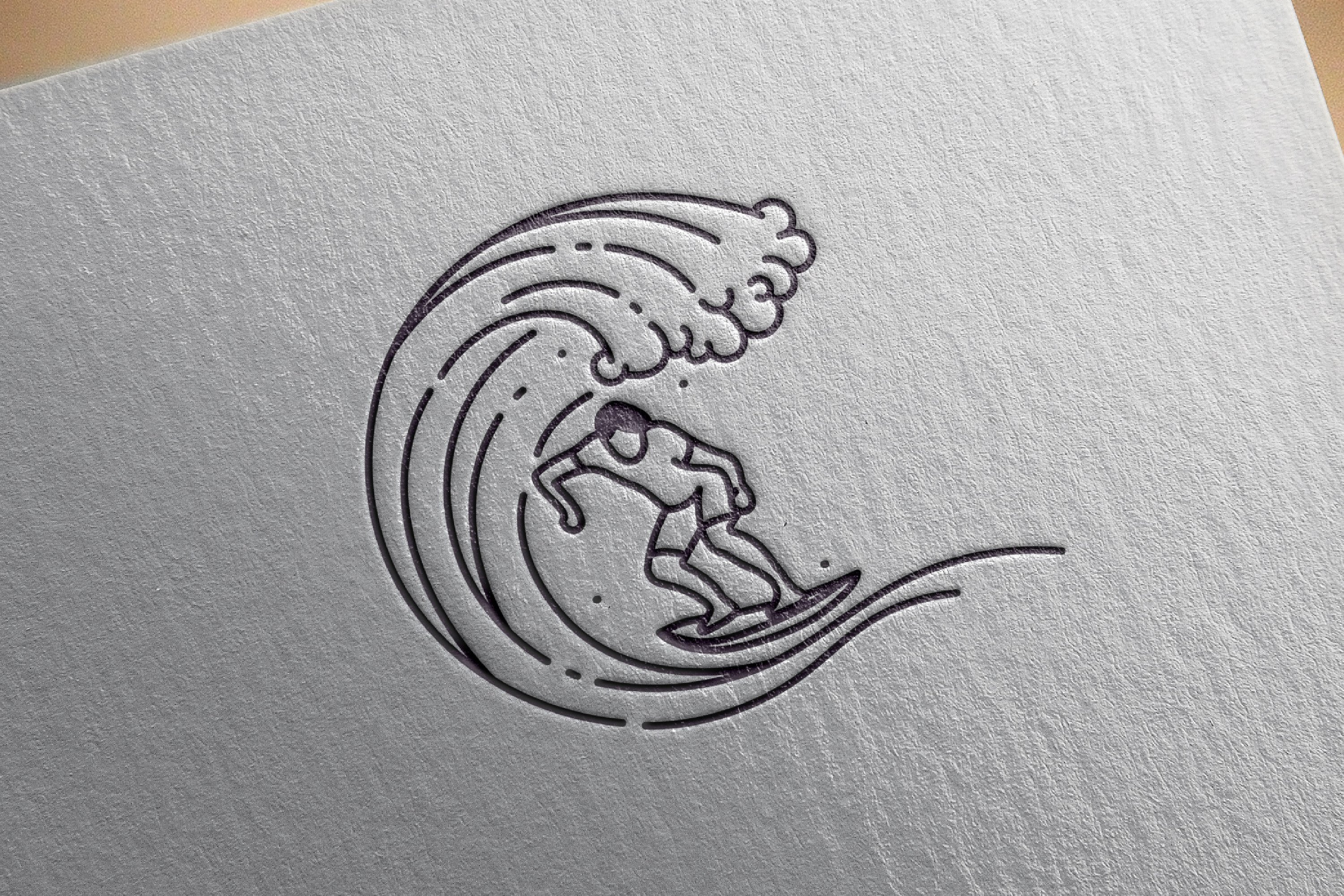 アート・デザイン・音楽 surf surf Sunstone Model – Album Surf