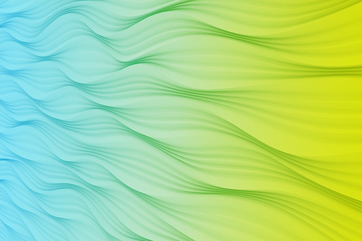 Wrap Abstract Backgrounds 1 (559711) Backgrounds Design Bundles