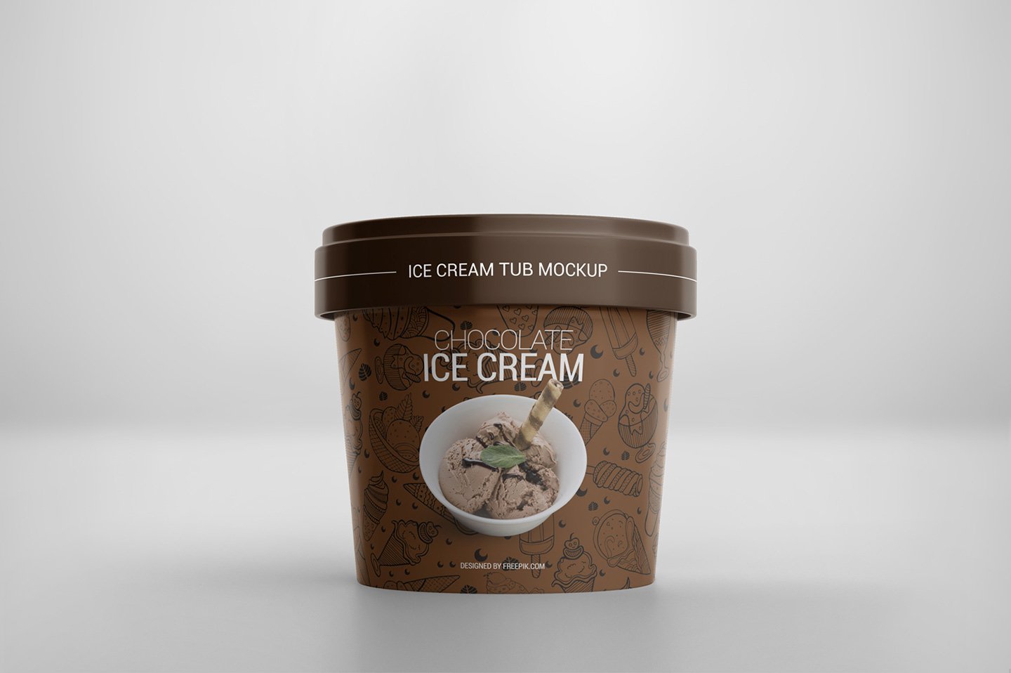 Download Ice Cream Cup Mockup 703544 Products Design Bundles Download Ice Cream Cup Mockup 703544 Products Design Bundles