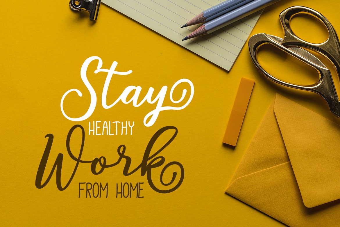 Single line fonts kostenlos