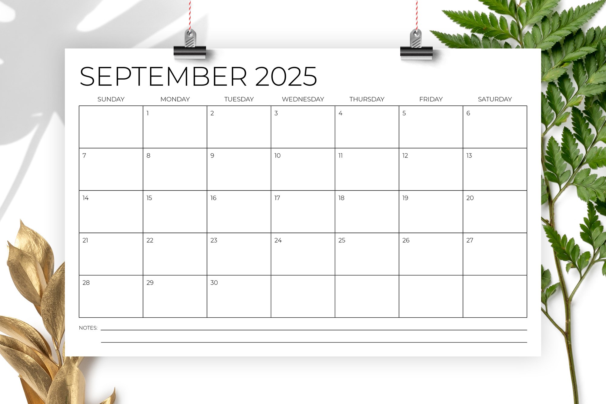 2025-11x17-calendar-template